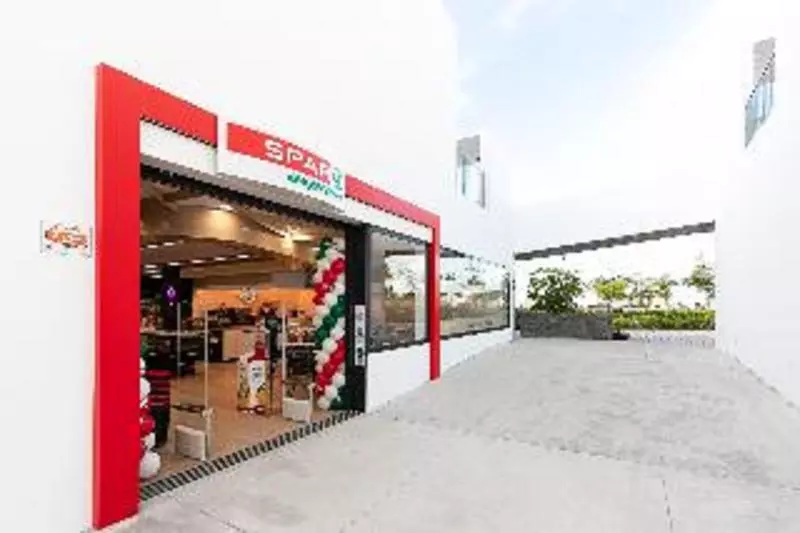 リゾートホテル Cordial Santa Águeda & Perchel Beach Club