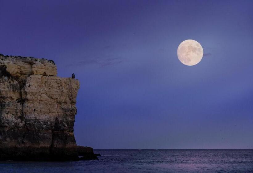 Apartamentos Solar Do Sol