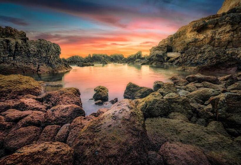 Apartamentos Solar Do Sol