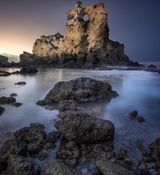 Apartamentos Solar Do Sol