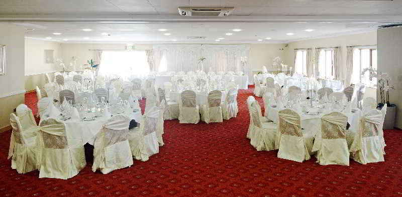 Blarney Hotel & Golf Resort, an Ascend Hotel Collection Member