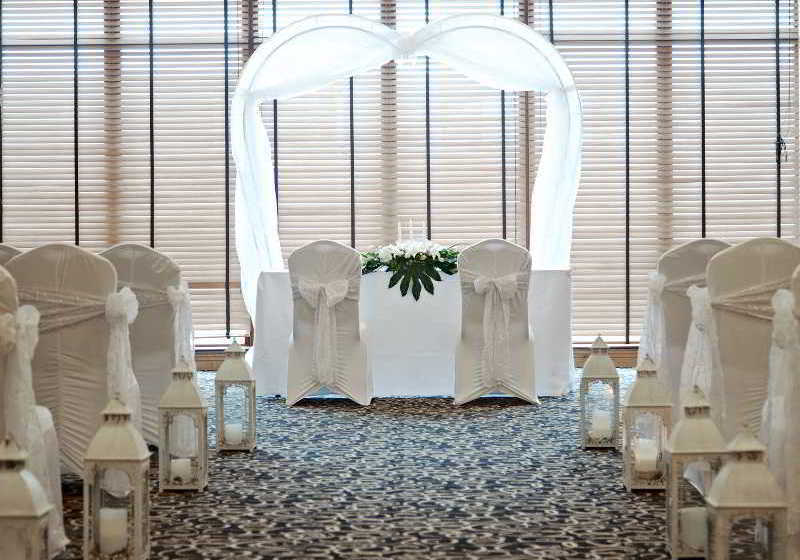 Blarney Hotel & Golf Resort, an Ascend Hotel Collection Member