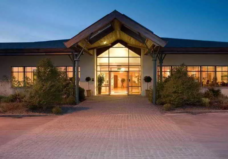 Blarney Hotel & Golf Resort, an Ascend Hotel Collection Member