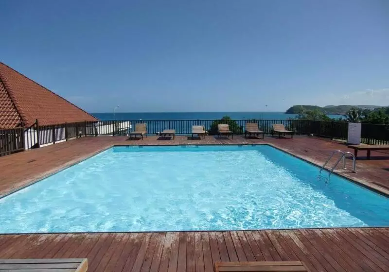 Casa Del Sole Apartments