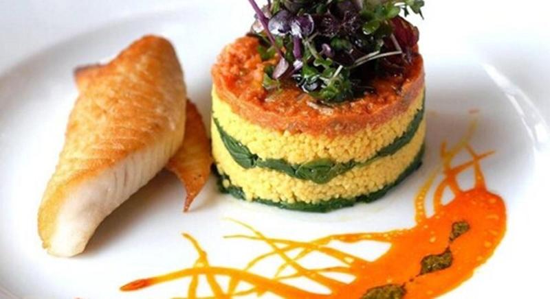 בית מלון כפרי Breaffy Woods