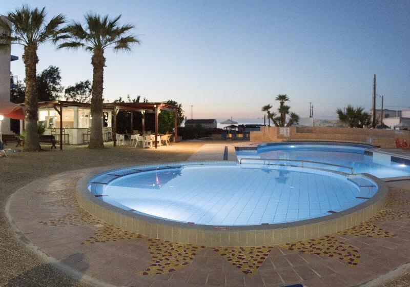 Gouves Bay By Omilos Hotels