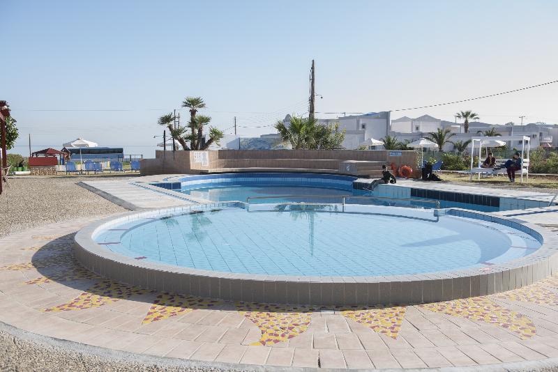 Gouves Bay By Omilos Hotels