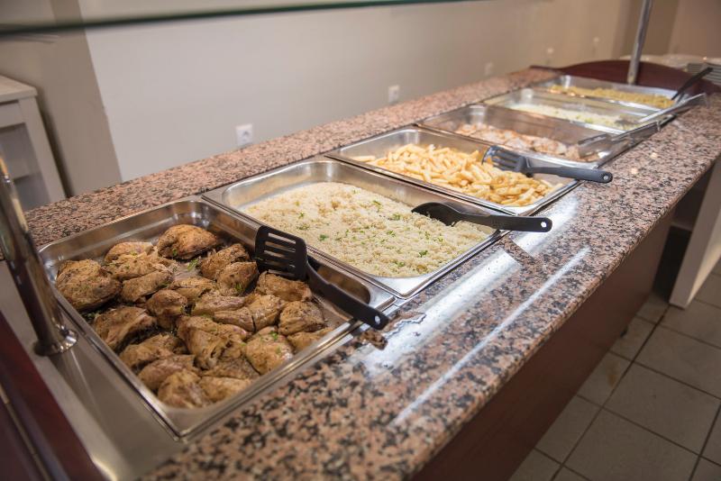 Gouves Bay By Omilos Hotels