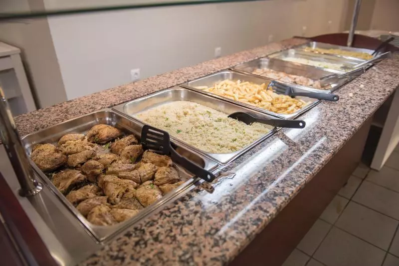 Gouves Bay By Omilos Hotels