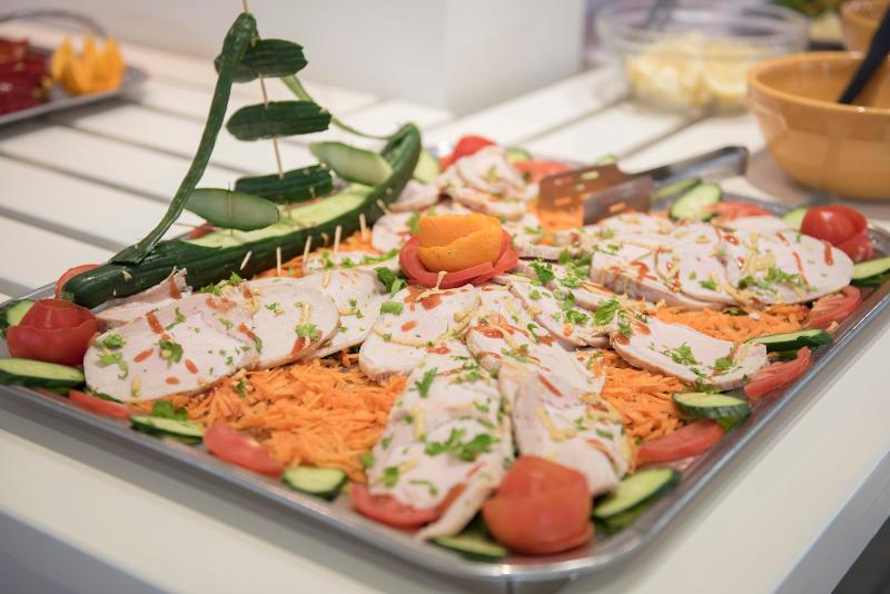 Gouves Bay By Omilos Hotels