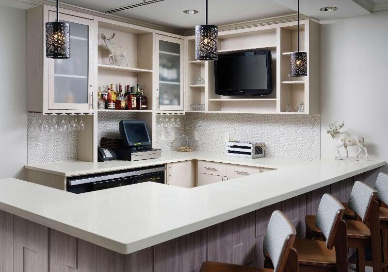 酒店 Hilton Garden Inn Atlanta Nw/kennesaw Town Center