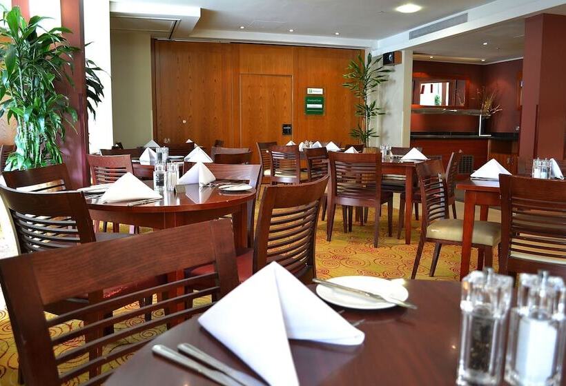 ホテル Holiday Inn Northampton, An Ihg