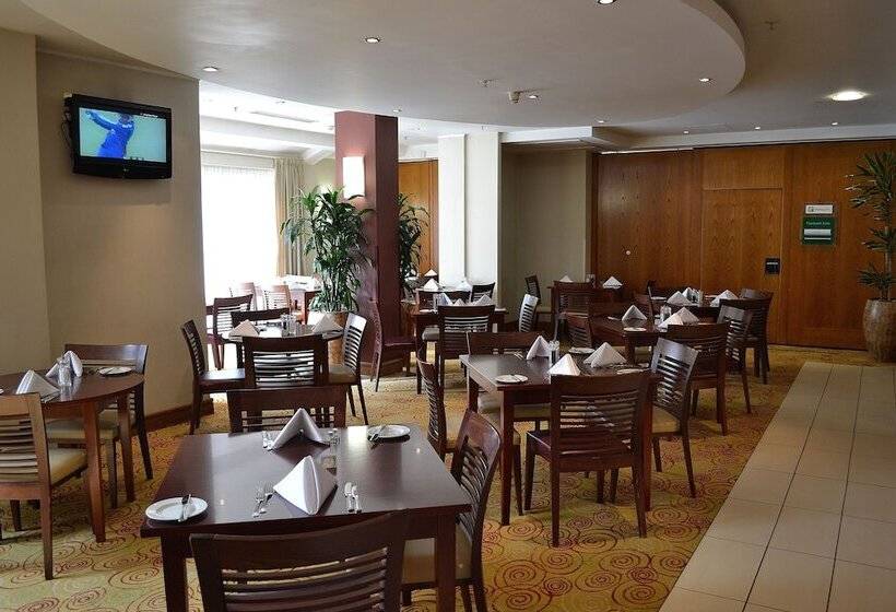 ホテル Holiday Inn Northampton, An Ihg