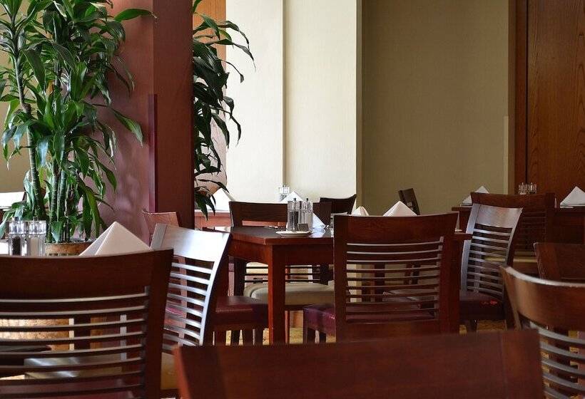 ホテル Holiday Inn Northampton, An Ihg