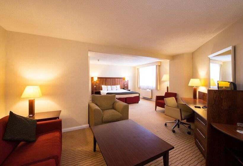 ホテル Holiday Inn Northampton, An Ihg