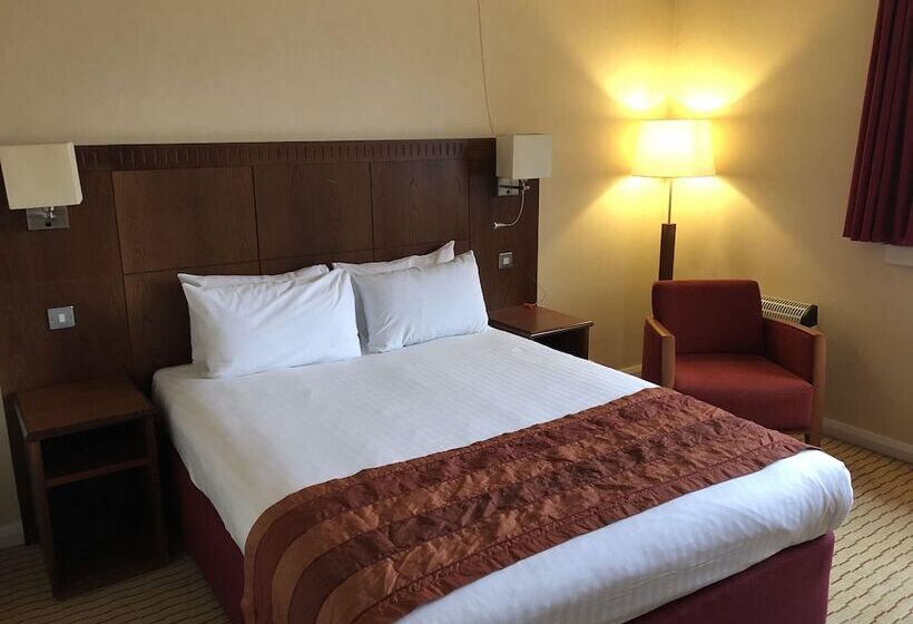 ホテル Holiday Inn Northampton, An Ihg