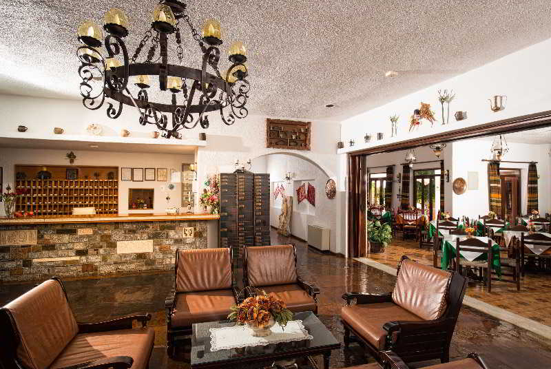 هتل Malia Holidays