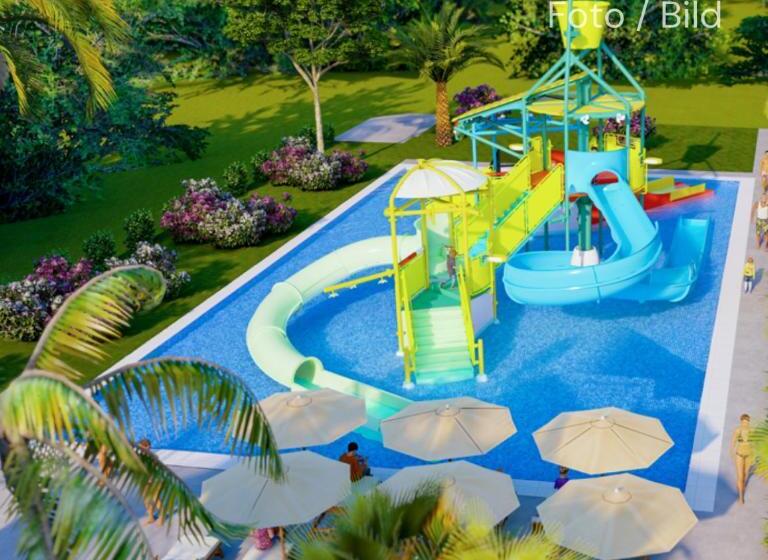 فندق Novum Garden Side