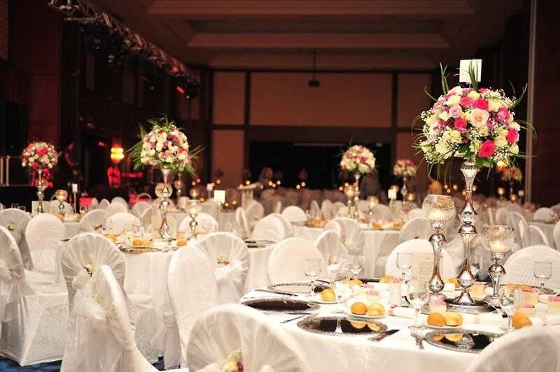 فندق Palm Wings Ephesus Beach Resort