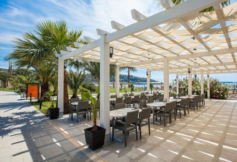 فندق Palm Wings Ephesus Beach Resort