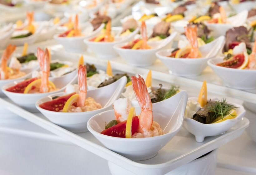 فندق Palm Wings Ephesus Beach Resort