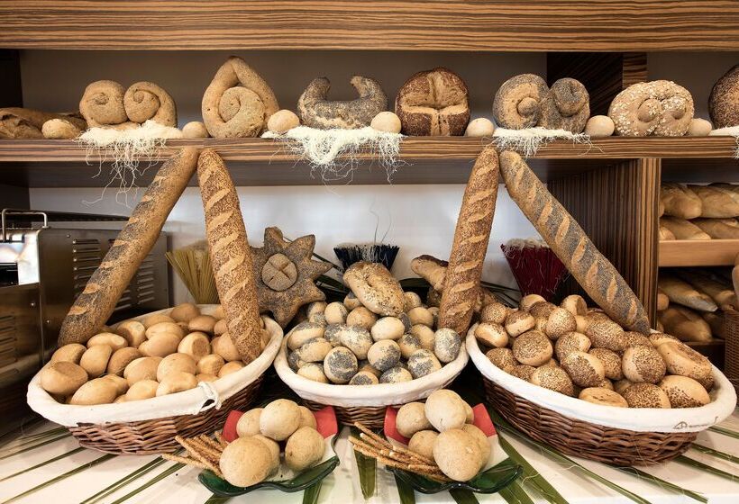 فندق Palm Wings Ephesus Beach Resort