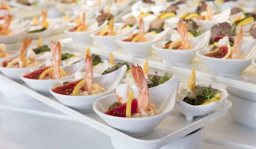 فندق Palm Wings Ephesus Beach Resort