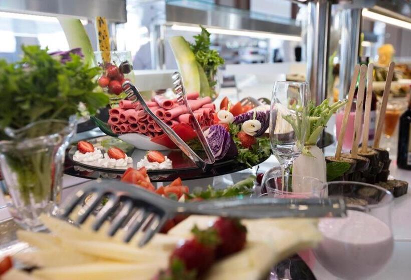 فندق Palm Wings Ephesus Beach Resort