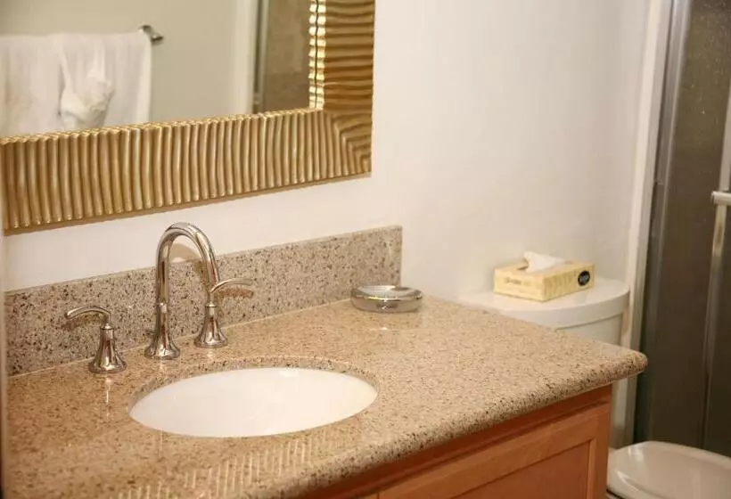 Отель Park Royal Homestay Club Cala Puerto Rico