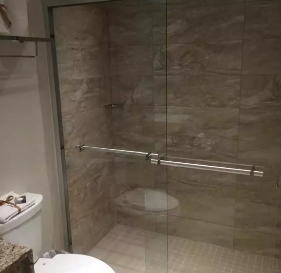 Отель Park Royal Homestay Club Cala Puerto Rico