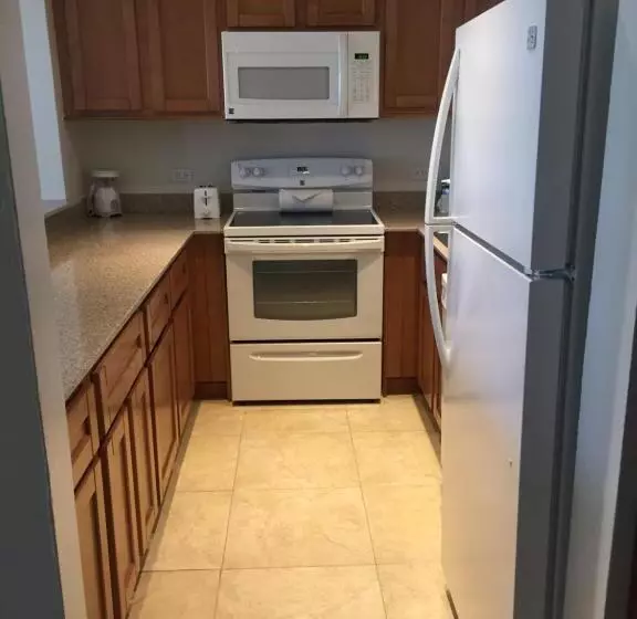 Отель Park Royal Homestay Club Cala Puerto Rico