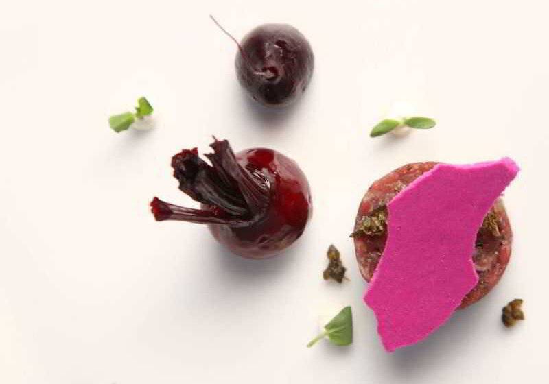 בית מלון כפרי The Lovat, Loch Ness