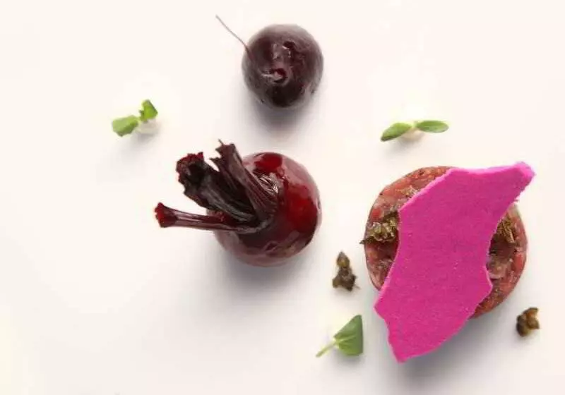 בית מלון כפרי The Lovat, Loch Ness