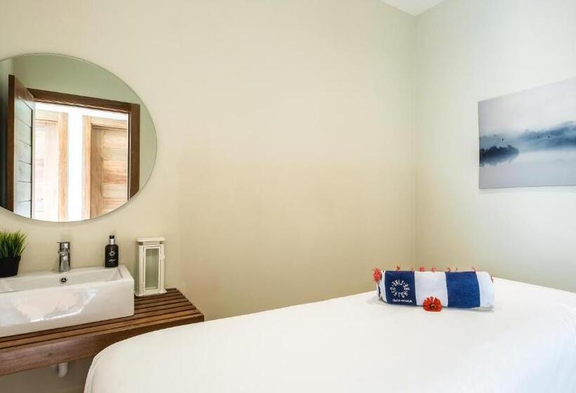 استراحتگاه Sunscape Coco Punta Cana - All Inclusive