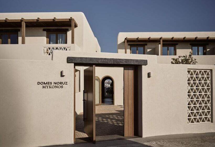 渡假胜地  Suntouch Suites