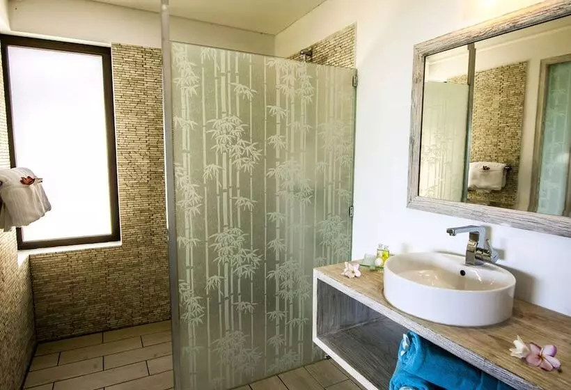 Valmer Resort And Spa