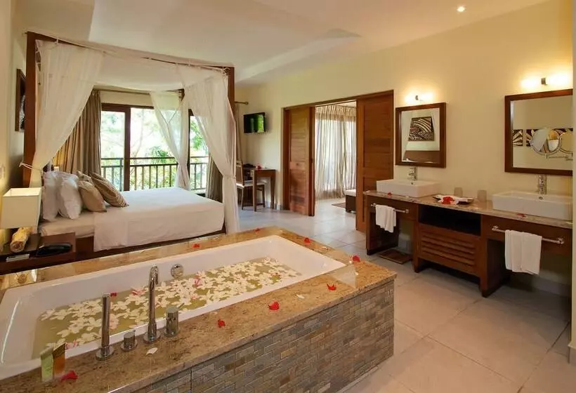 Valmer Resort And Spa