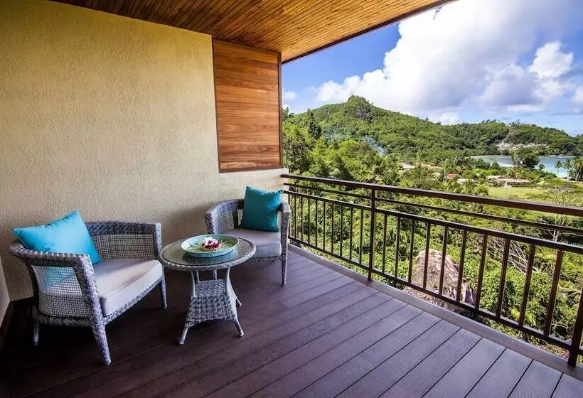 Valmer Resort And Spa