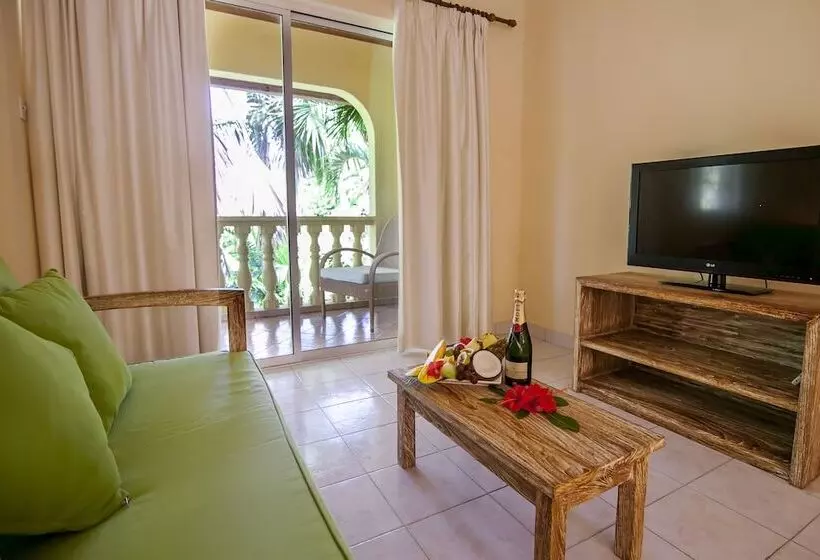 Valmer Resort And Spa