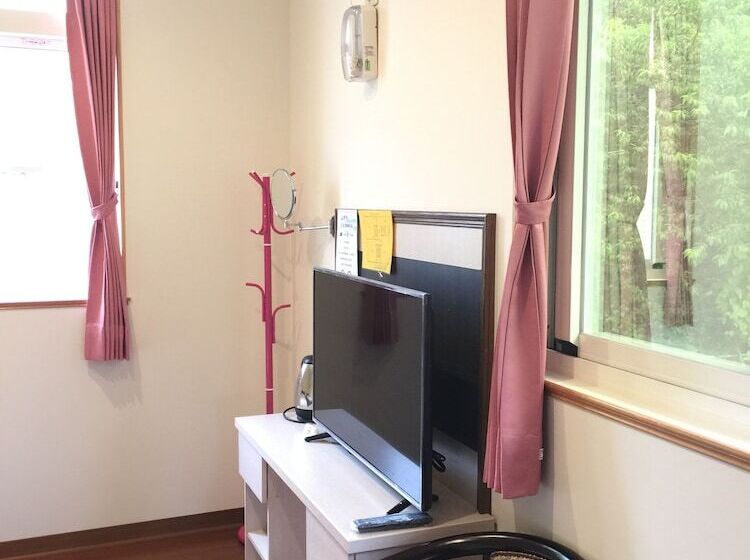 هتل Shan Ming Show B&b