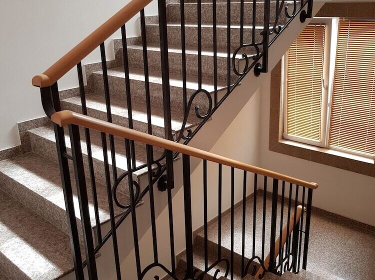 فندق Vintegra Family