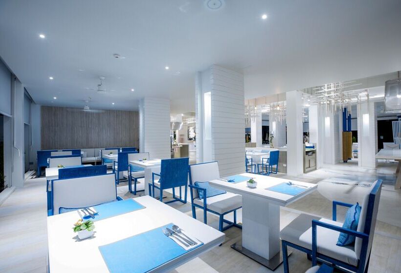 Centara Karon Resort Phuket   Sha Extra Plus