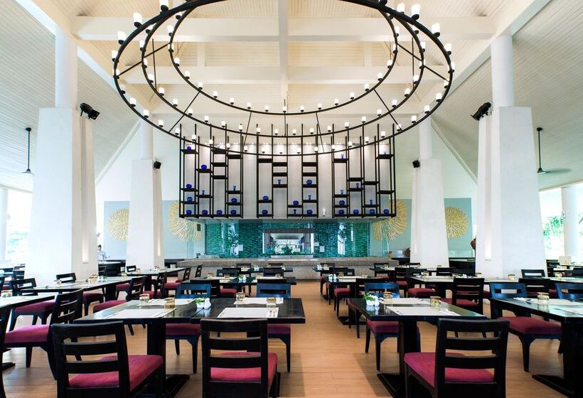 Centara Karon Resort Phuket   Sha Extra Plus