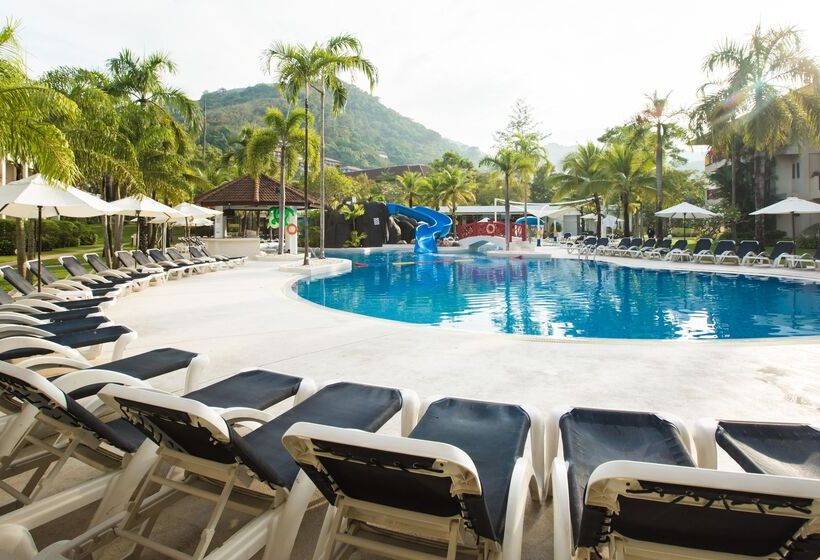 Centara Karon Resort Phuket   Sha Extra Plus