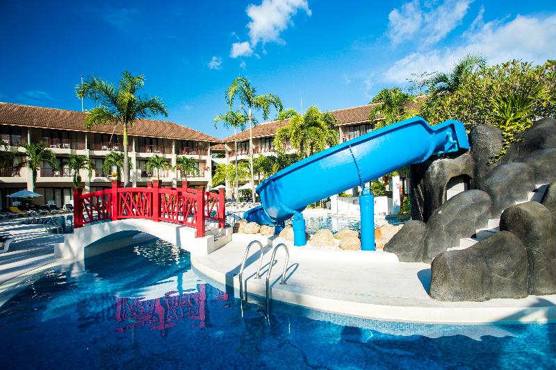 Centara Karon Resort Phuket   Sha Extra Plus