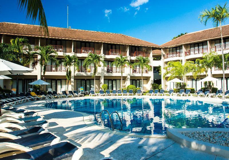 Centara Karon Resort Phuket   Sha Extra Plus