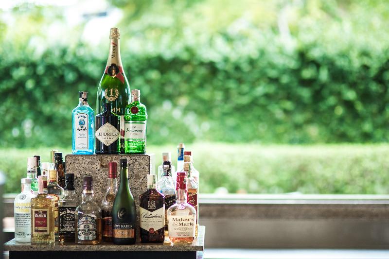 Centara Karon Resort Phuket   Sha Extra Plus