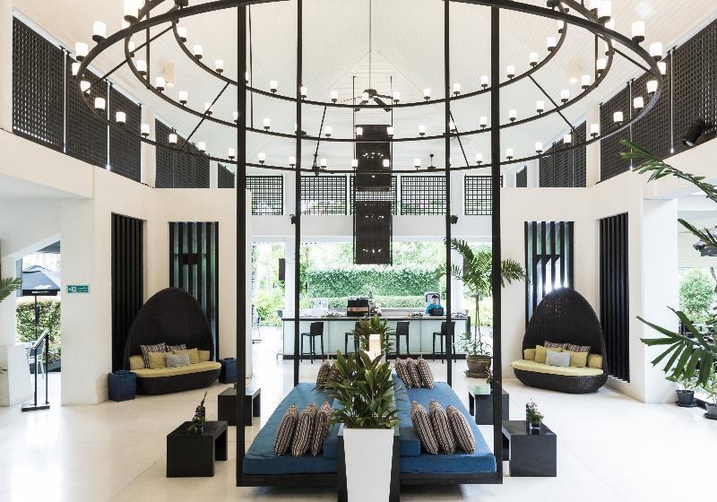 Centara Karon Resort Phuket   Sha Extra Plus