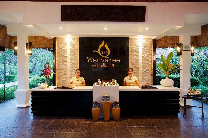 Centara Karon Resort Phuket   Sha Extra Plus