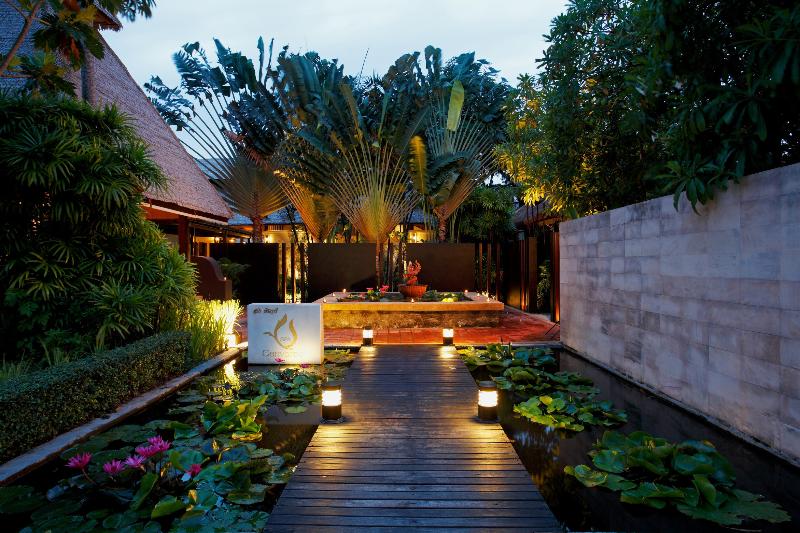 Centara Karon Resort Phuket   Sha Extra Plus